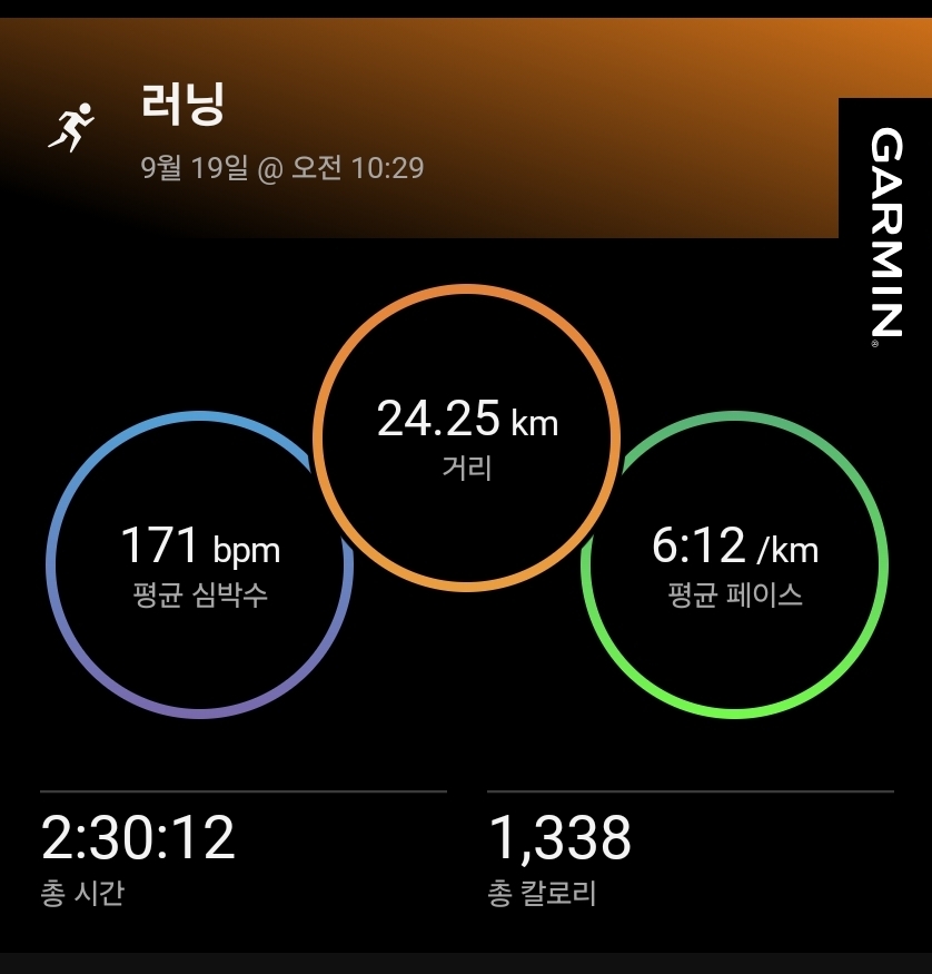 컨텐트 이미지